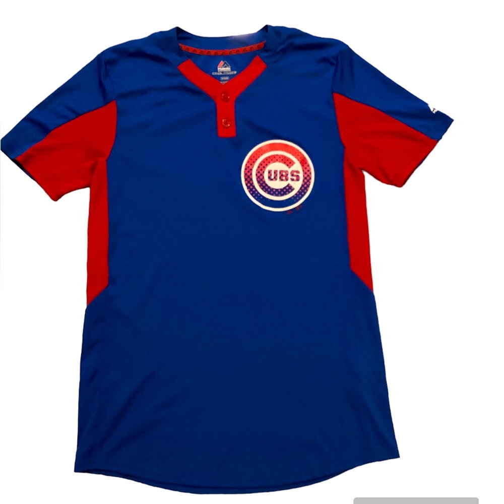 Chicago Cubs‎